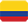 bandera español colombia