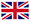bandera español colombia
